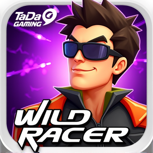 BGaming Live Blackjack