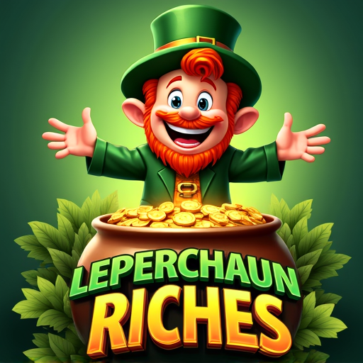 Facebook Rewards