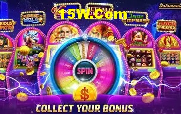VIP Rewards System