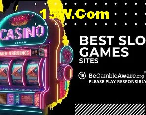 Jackpot Winner