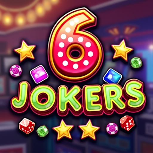 Mahjong Ways Slot - PG Soft