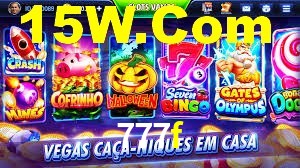 Tournament Betting