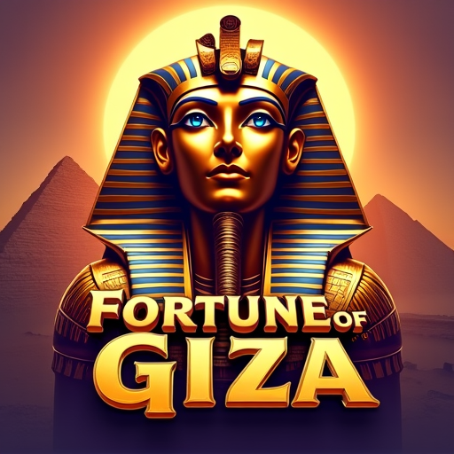 Fortune Dragon Slot