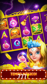 BGaming Live Blackjack