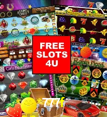Jackpot Winner
