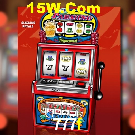 The Great Icescape Slot - PG Soft