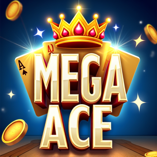 Fortune Tiger Slot