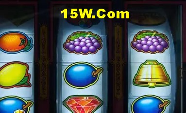 VIP Bronze Benefits