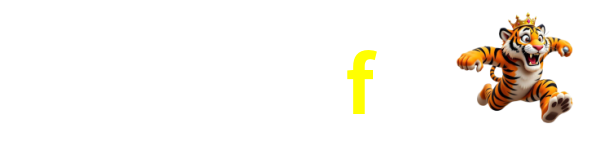 Logo da 777f