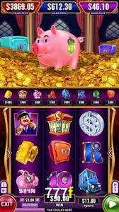 Blackjack Table 777f