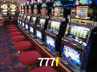 Seasonal Promotions 777f