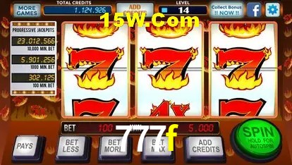 Exclusive Offers 777f