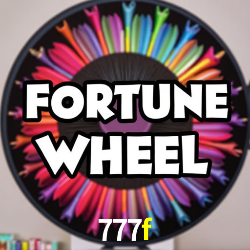 Game Providers 777f