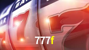Daily Bonuses 777f