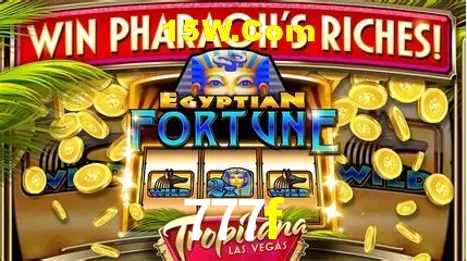 Flash Promotion 777f
