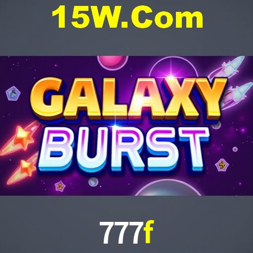 Account Benefits 777f