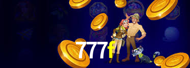 Exclusive Games 777f