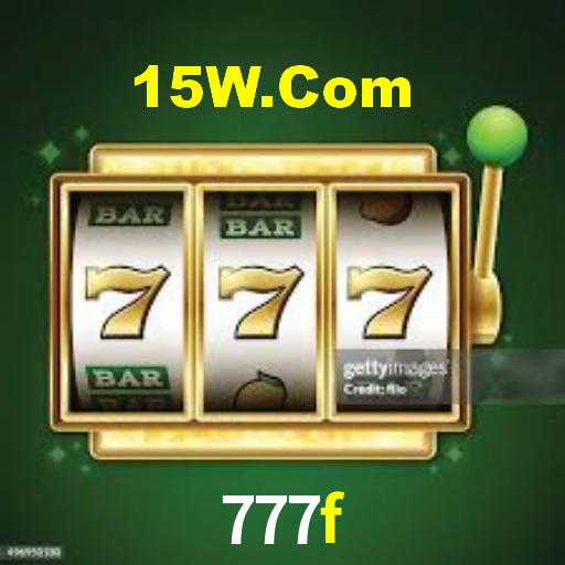 Premium Interface 777f