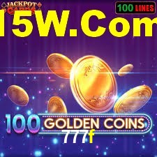Live Casino 777f