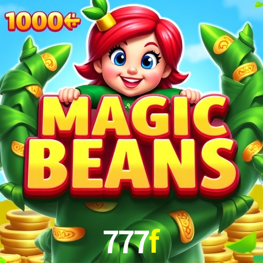 Player Reviews 777f